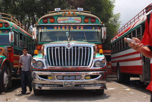 ant-busfront2.jpg