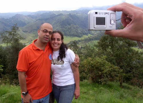 col-arm-kike-mony.jpg