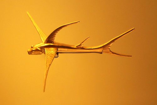 col-bog-mdo-fisch.jpg