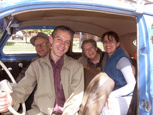 col-bog-ricardo-fam.jpg