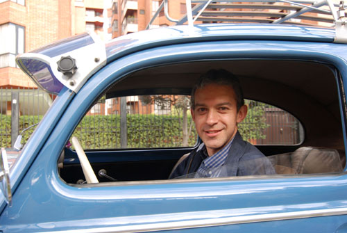 col-bog-ricardo.jpg