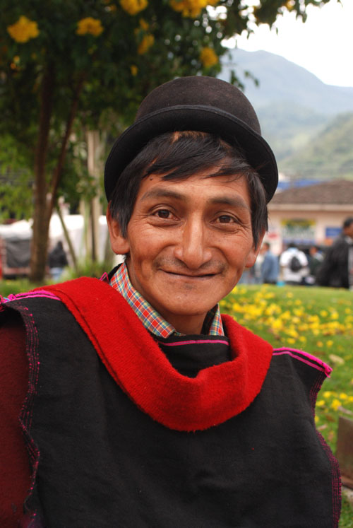 col-sil-mann.jpg