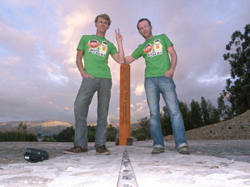 ecu-mdm-steh.jpg