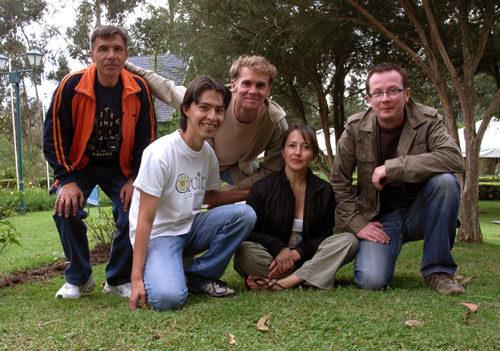 ecu-quito-pctnd.jpg