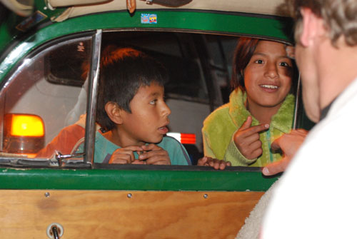 pu-kids1.jpg