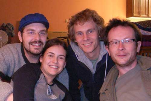andrew-brooke-td.jpg