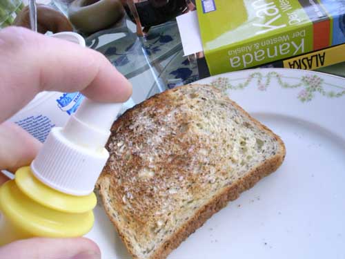 notbutter2.jpg
