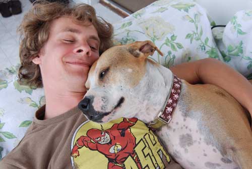 powernap.jpg