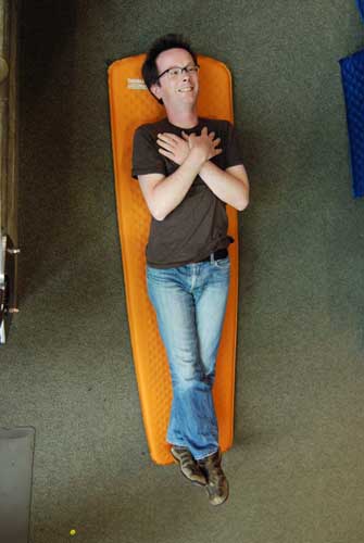 rei-dirk-m.jpg