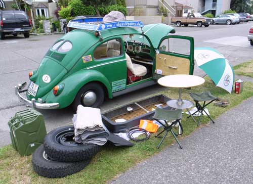 rvs-erbsekram.jpg