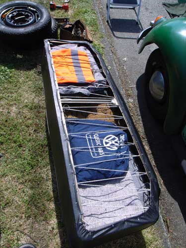 rvs-rueckbank.jpg