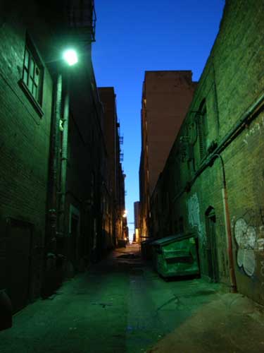 seattlebynight2.jpg