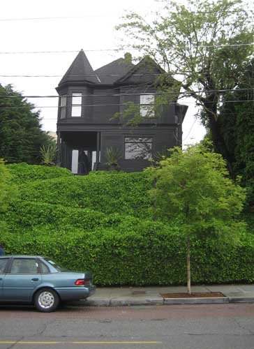 seattleimpr2.jpg