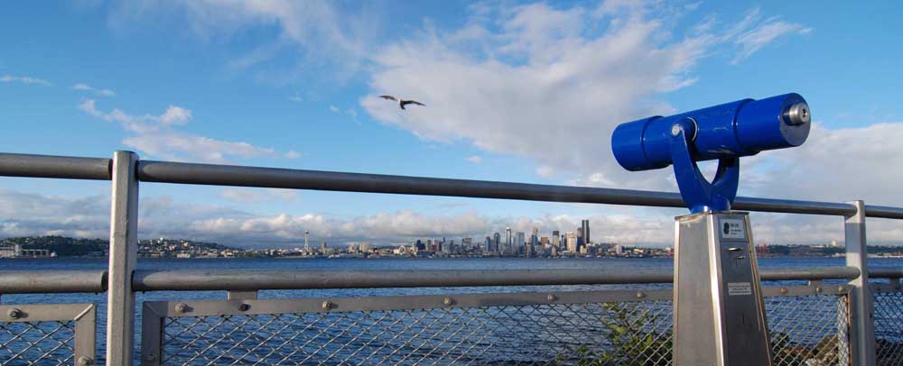seattleskyline2.jpg