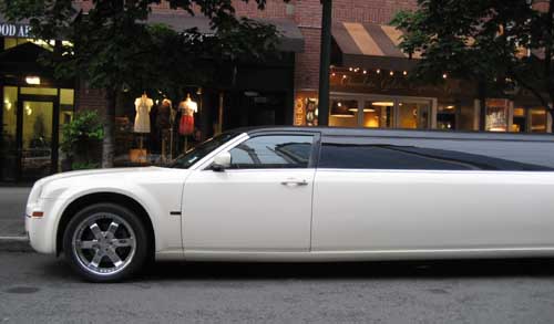 stretchlimo.jpg