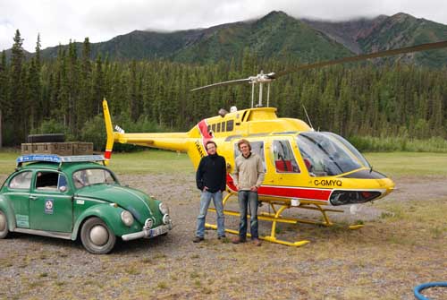 heli-edt.jpg