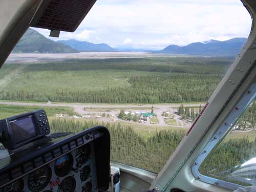 heliflug-2.jpg