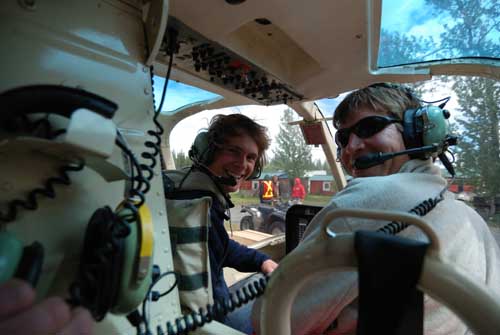 heliflug_3.jpg