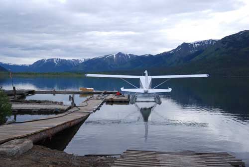 t-flgz-jetty.jpg