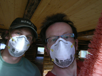 t-ersterjob-td-th.jpg