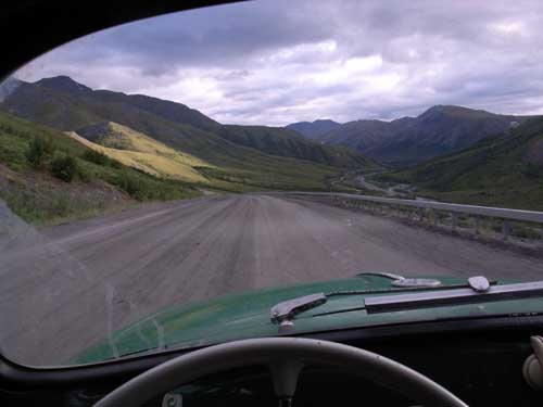 dhwy-bnv-br2.jpg