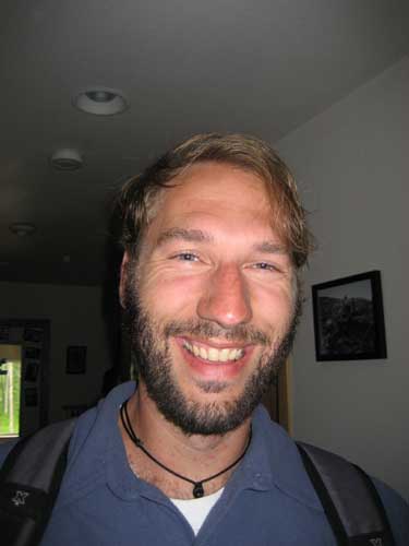 f-trevor1.jpg