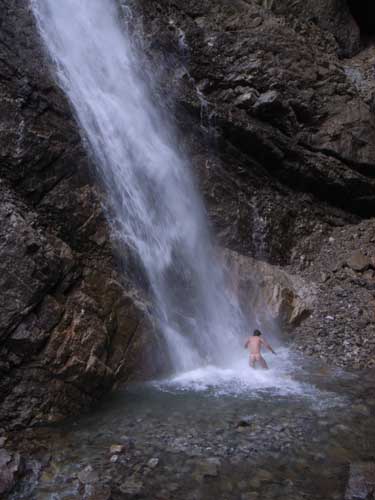 hike-lsc1.jpg