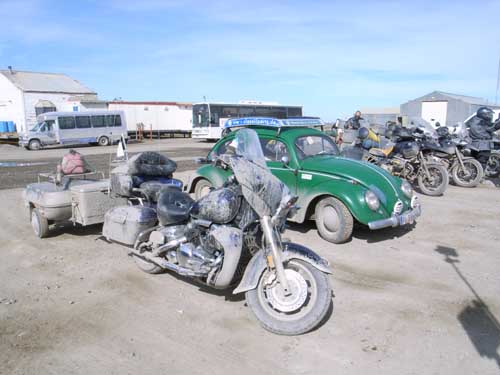 pru-harley.jpg