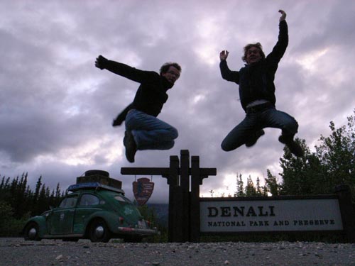 fs-denalijump.jpg