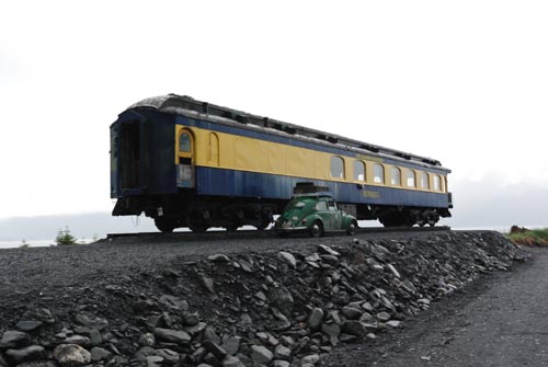 fs-erbsewaggon.jpg