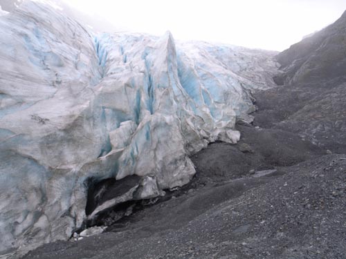fs-exitglacier.jpg