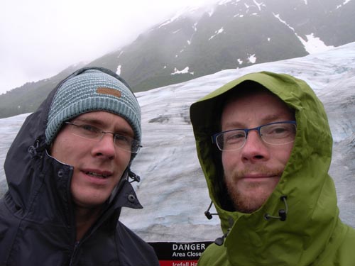 fs-td-exitglacier.jpg