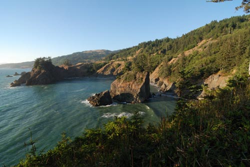 l-paccoast.jpg