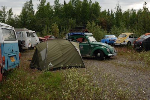 n-csy-camping.jpg