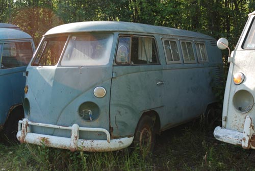 n-csy-ezcamper.jpg