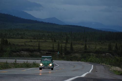 otr-alaska.jpg