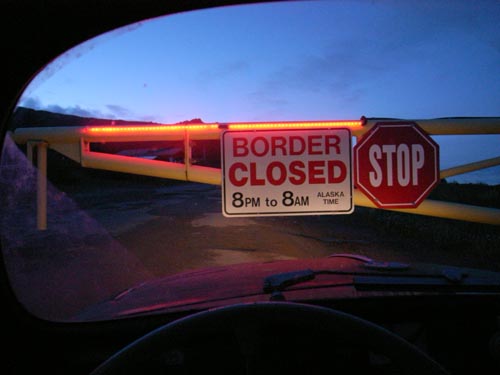 otr-grenze-alcan.jpg