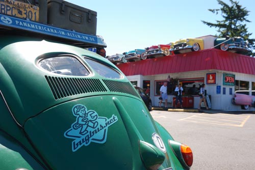 otr-hwy101diner1.jpg