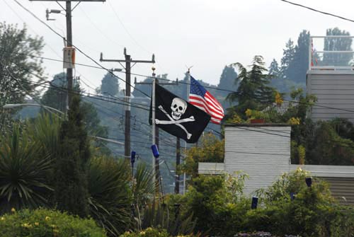 s-flags.jpg