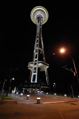 s-spaceneedle.jpg