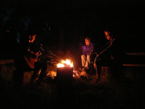 t-campfire.jpg