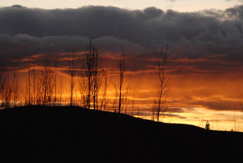 bc-sunset39.jpg