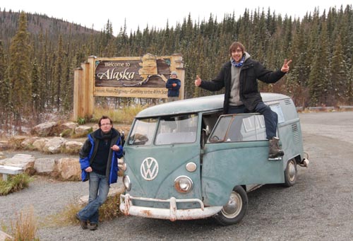 got-alask-gr124.jpg