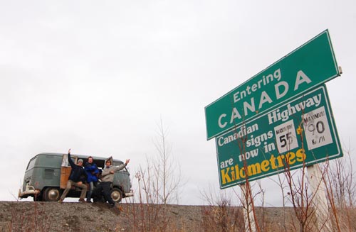 got-can-gr134.jpg