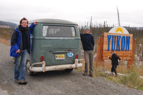 got-yukon-gr122.jpg