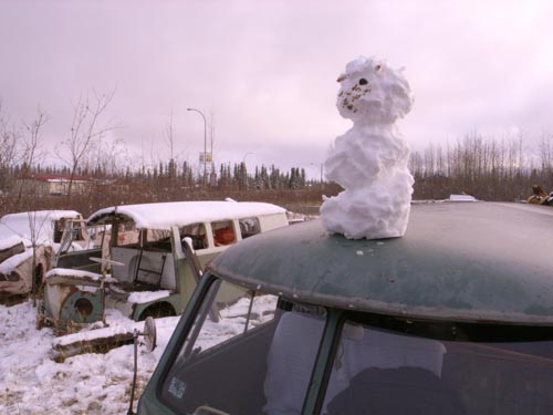 got2-snowman.jpg