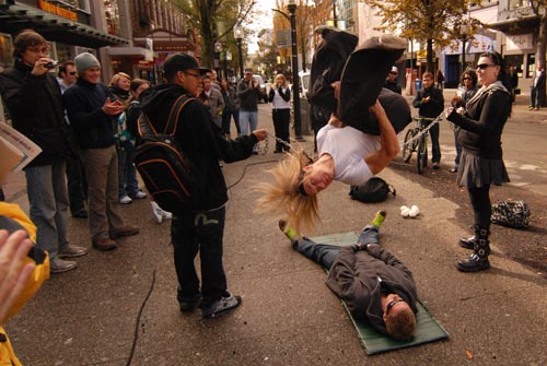 jouni-salto3.jpg