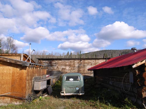 lhs-lastview.jpg