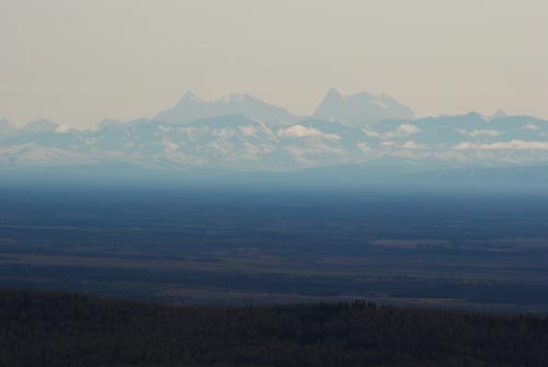 ls1-alaskarange-31.jpg