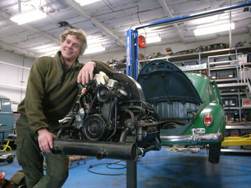 mv-motorrein.jpg